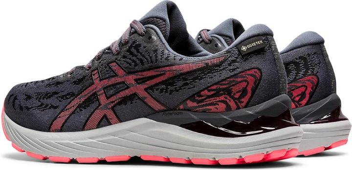 Produktbild ASICS Performance Cumulus 23 (38)