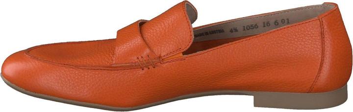 Produktbild Paul Green Slipper 1056 035 (40.5)