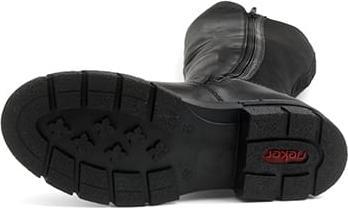 Actual product image Rieker 4432362 (37)