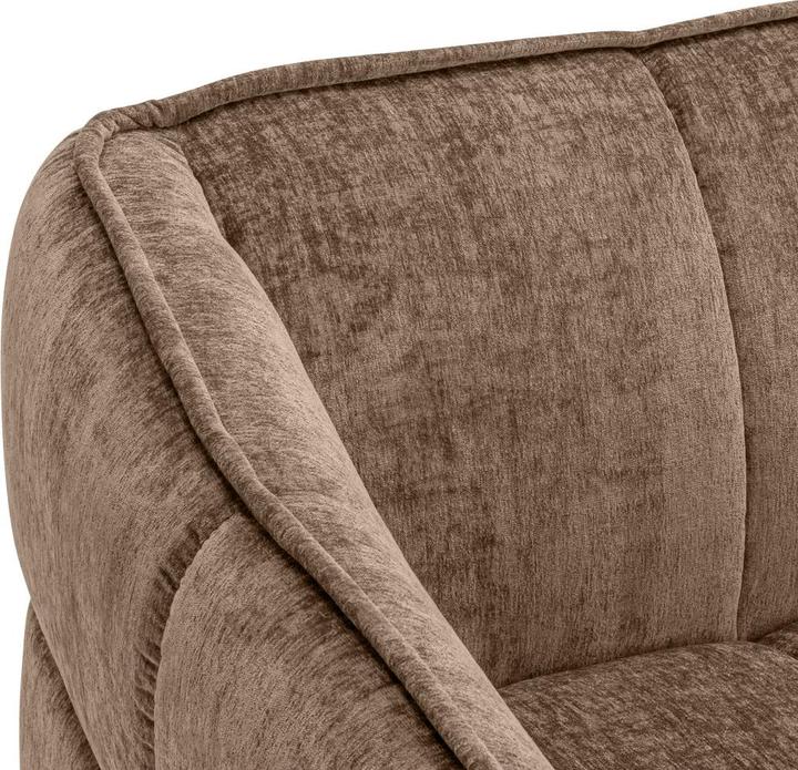 Actual product image BYYU Clyde