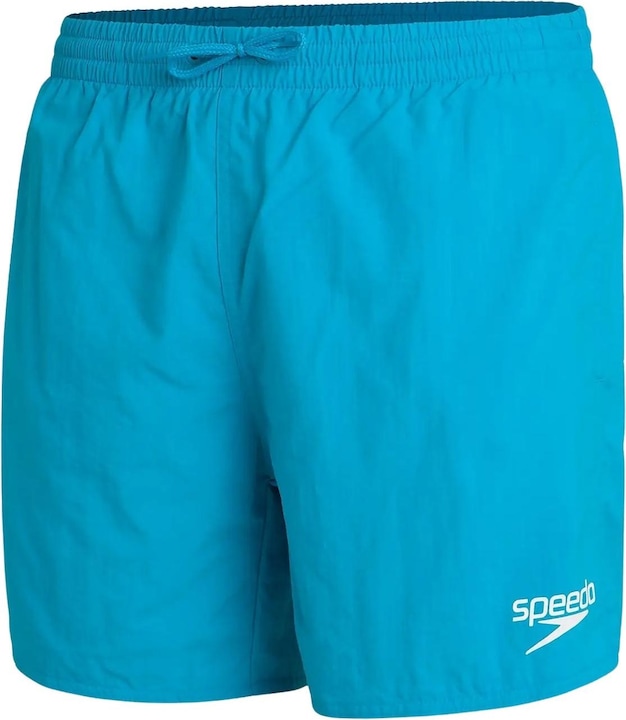 Picton Blue