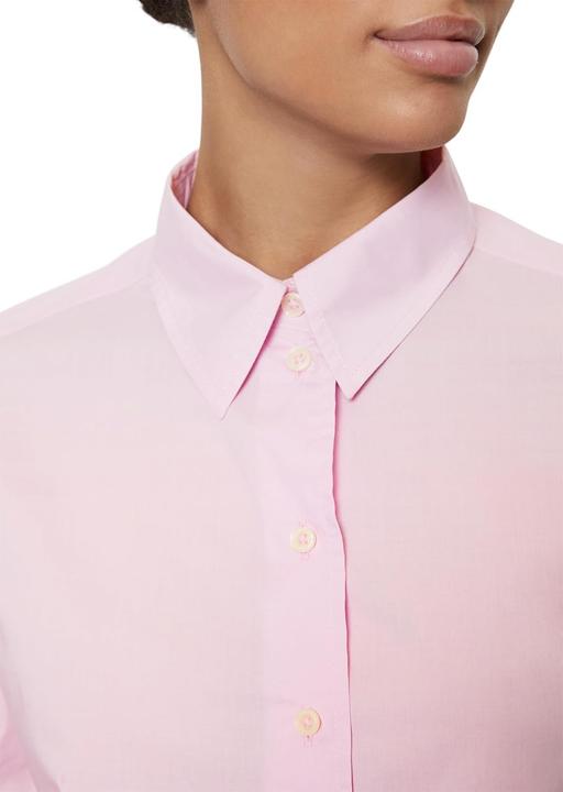 Immagine prodotto Marc O'Polo M02092142331 (42)