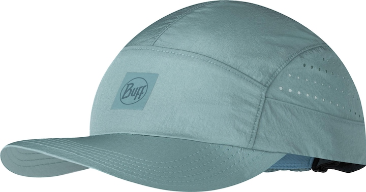 Produktbild Buff Speed (L, XL)