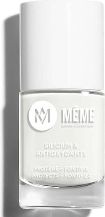 Immagine prodotto Même Smalto antiossidante (23 - Nudo lattiginoso, Smalto)