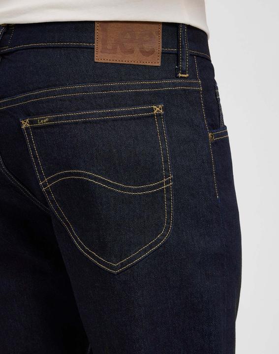 Image du produit Lee Jeans Rider (30, 31)