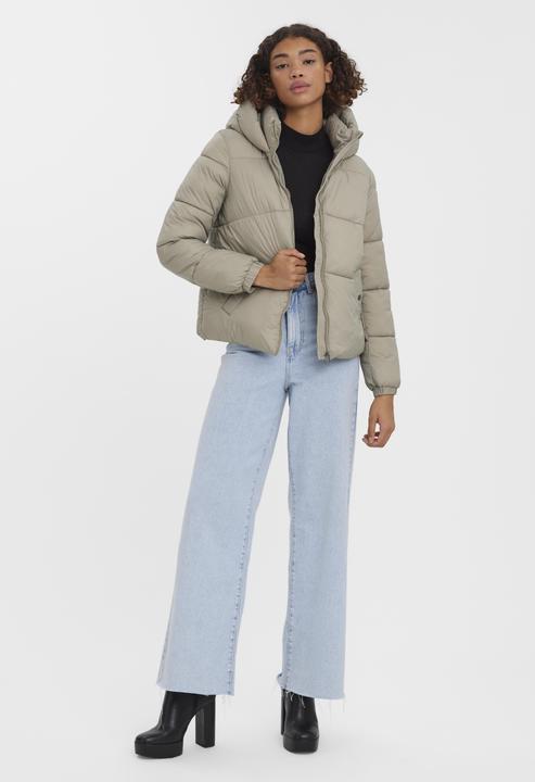 Immagine prodotto Vero Moda Giacca foderata