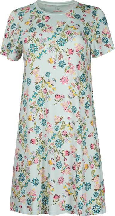 Produktbild Skiny Nachthemd Sleepshirt (40)