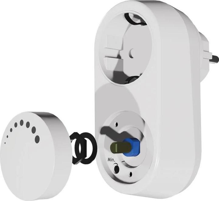 Produktbild EcoDim Smart