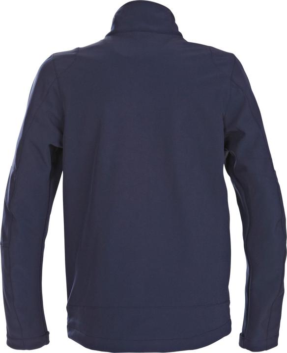 Actual product image Sharp Mens Trial Soft Shell Jacket (M)