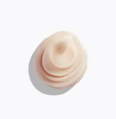 Produktbild StriVectin Line BlurFector (Natural)