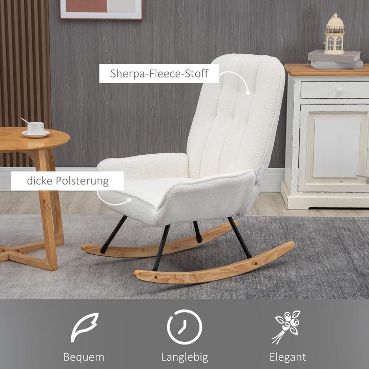 Produktbild Jamb Nordtraum