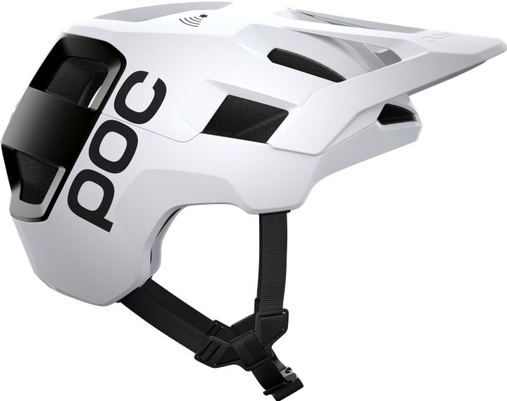 Actual product image Poc Kortal Race MIPS (55 - 58 cm)