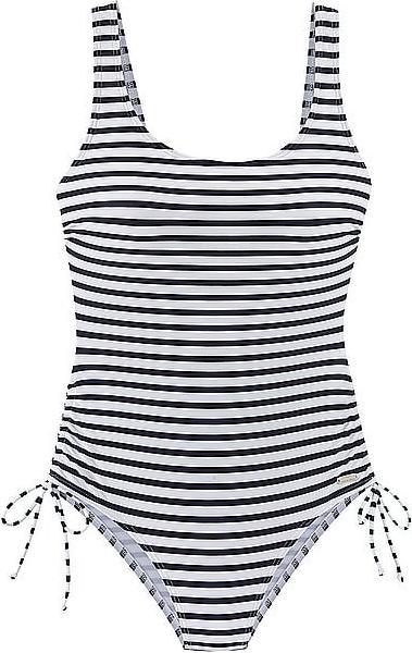 Produktbild Venice Beach 83505444 (38)