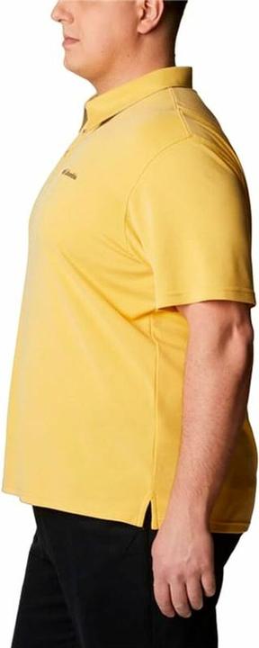 Produktbild Columbia Nelson Point™ Polo