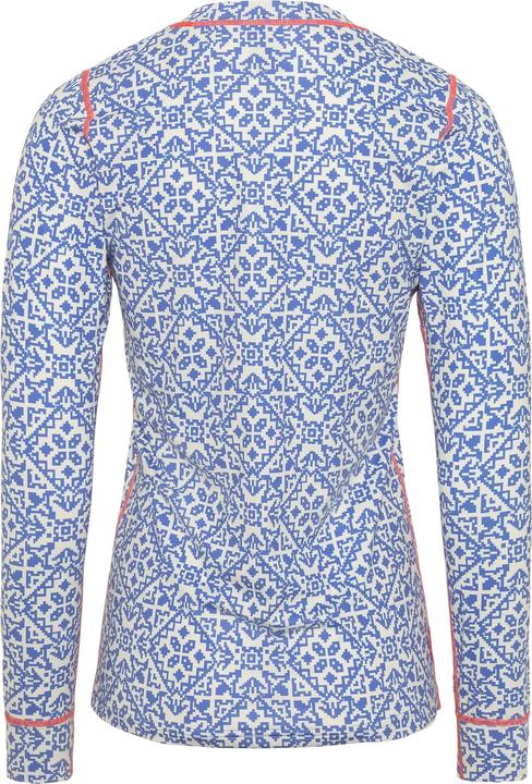 Actual product image Kari Traa Fryd (M)