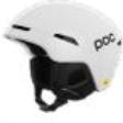 Actual product image Poc Ski helmet Obex MIPS (59 - 62 cm, XXL)