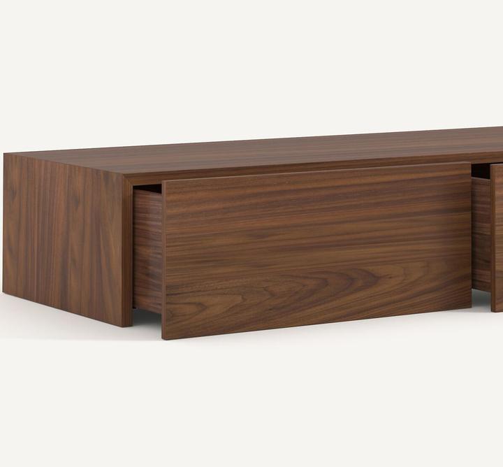 Actual product image AM.PM Johanez