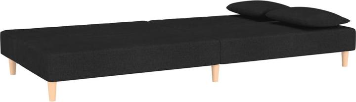 Produktbild vidaXL Kavindra (2-Sitzer)