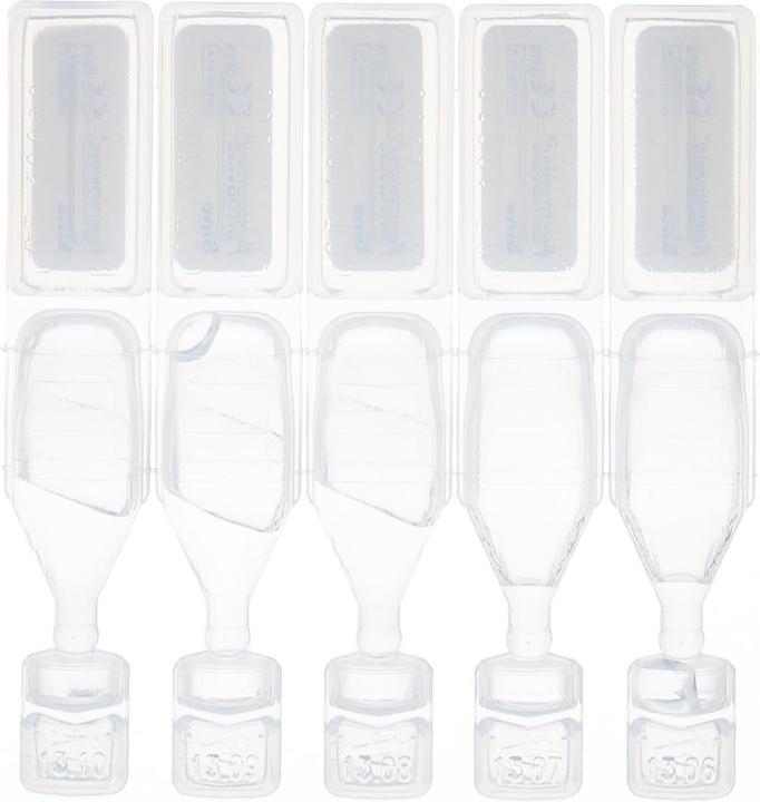 Actual product image OmniVision sine Gtt Opht (24 ml, Fermavisc sine Gtt Opht)