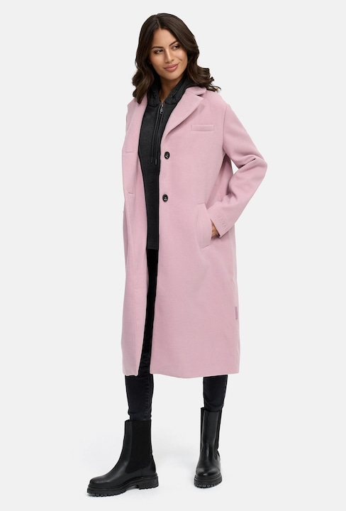 Produktbild Navahoo Kekstraum 14 (XXL)