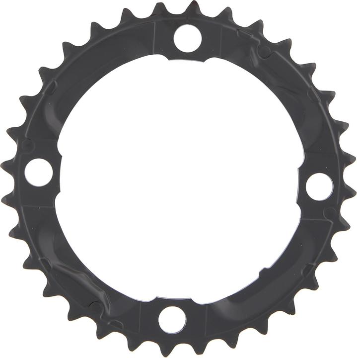 Shimano Deore FC-M590 chainring (32)