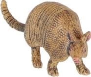 Produktbild Schleich Gürteltier