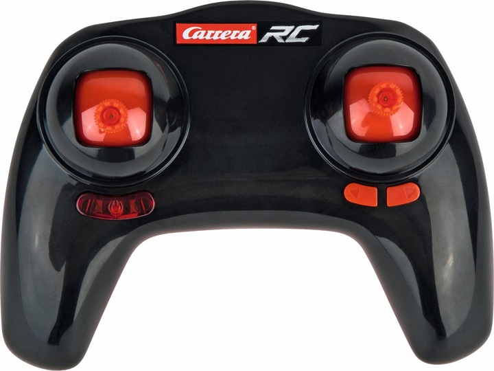 Produktbild Carrera Flying Cape Super Mario Drohne