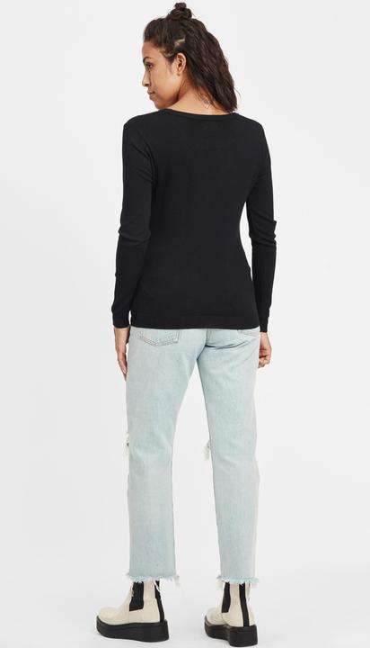 Actual product image Oxmo OXEdda 21300565-ME (XXL)