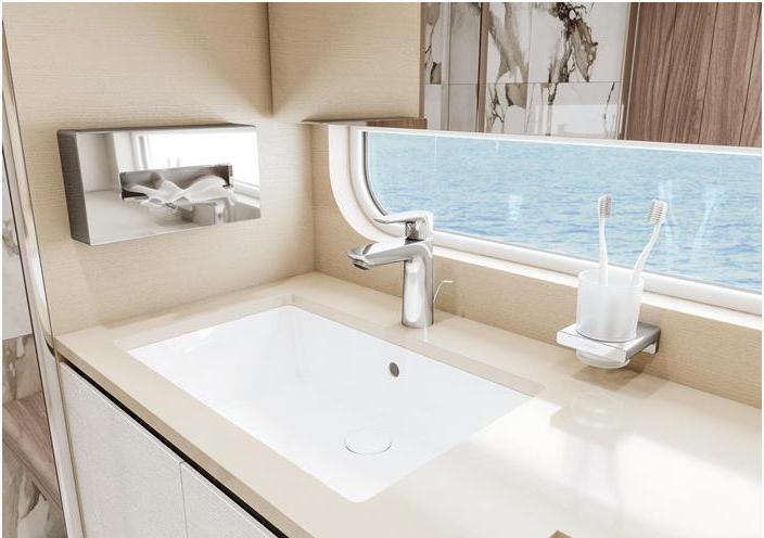 Immagine prodotto hansgrohe Talis E Cromo