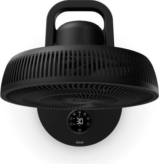 Produktbild Duux Whisper Flex 2