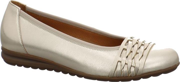 Image du produit Gabor Ballerine (39)