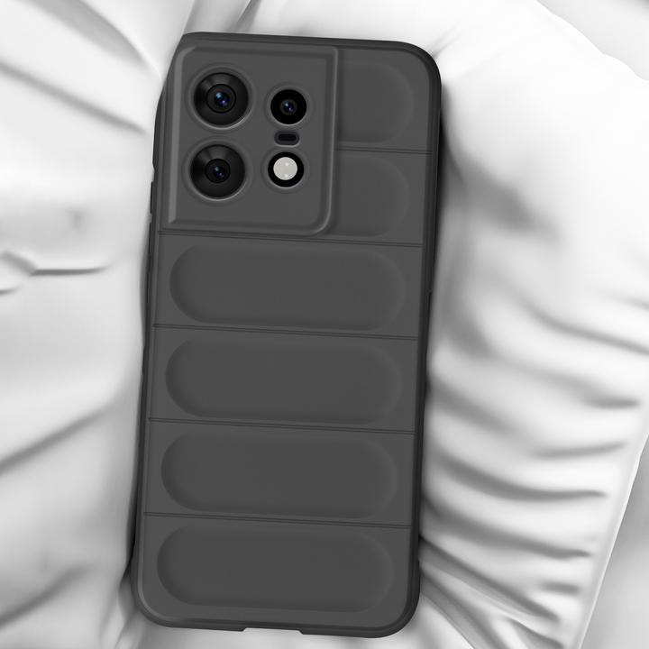 Produktbild Avizar SmoothGrip Case Series (Motorola Edge 50 Pro)