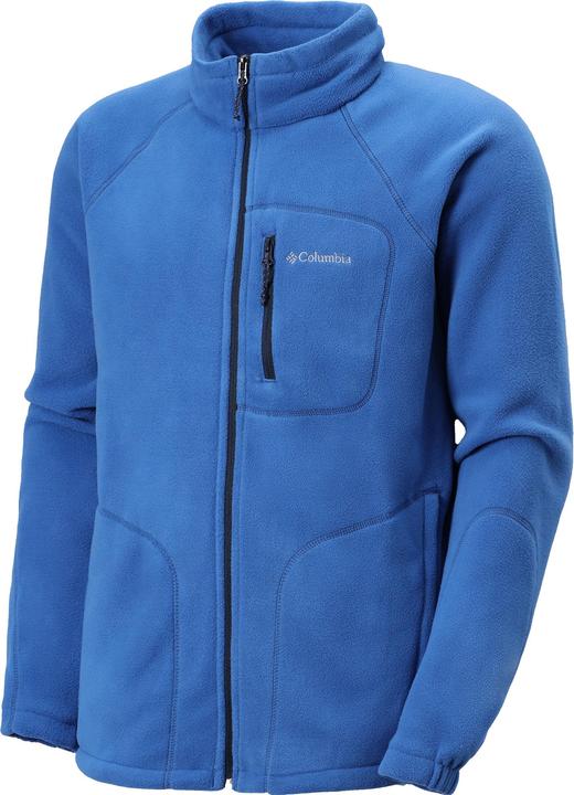 Immagine prodotto Columbia Fast Trek™ II Full Zip Fleece (XS)