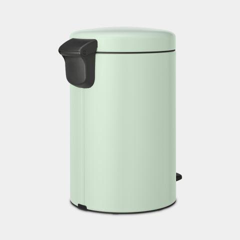Productafbeelding Brabantia newIcon (12 l)