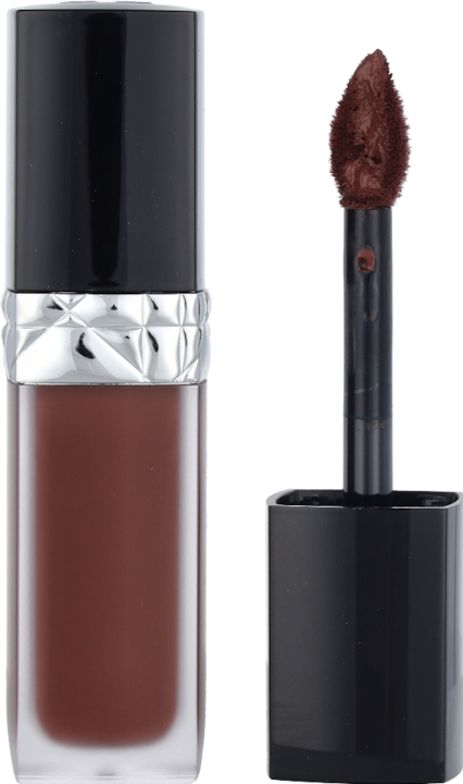 400 Ligne Forever Nude