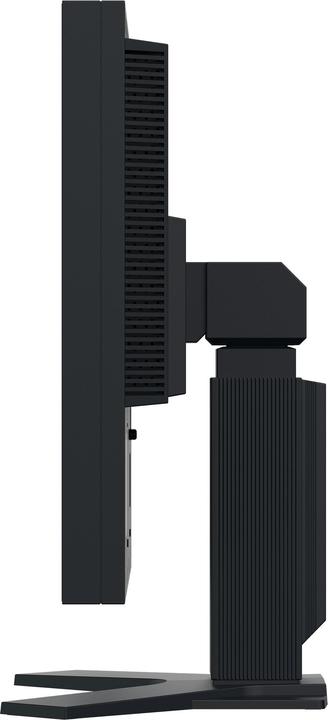 Image du produit Eizo S2134 FlexScan (1600 x 1200 pixels, 21.30")