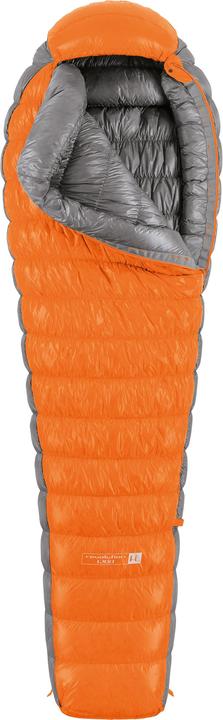 Produktbild Ferrino Revolution 1200 Rds