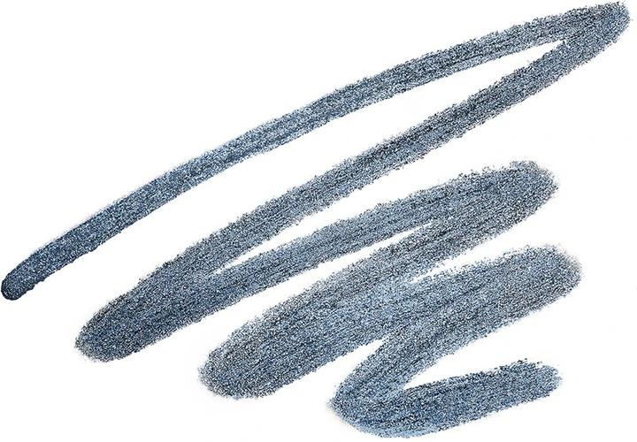 Produktbild Lancôme 24H Drama Liquid-Pencil Seine Sparkles Glitter 05 (05 Seine Sparkles)