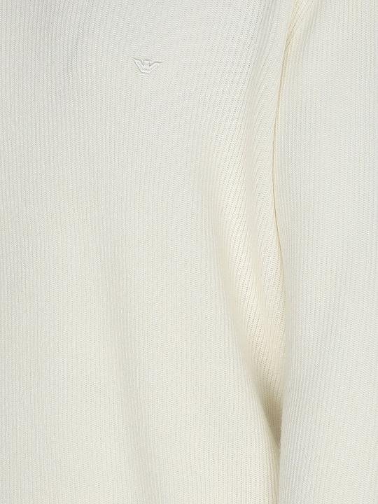 Produktbild Emporio Armani Pullover (M)