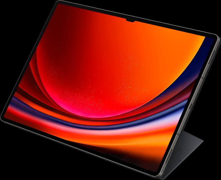 Immagine prodotto Samsung Copertina del libro intelligente (Galaxy Tab S9 Ultra)