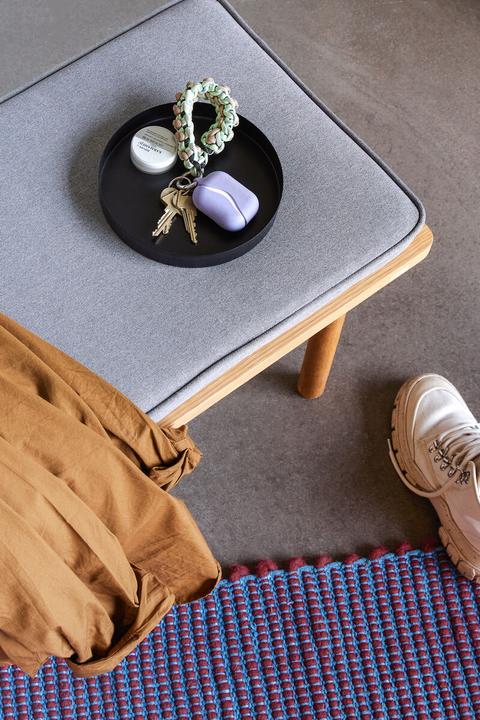 Produktbild Hübsch Darby