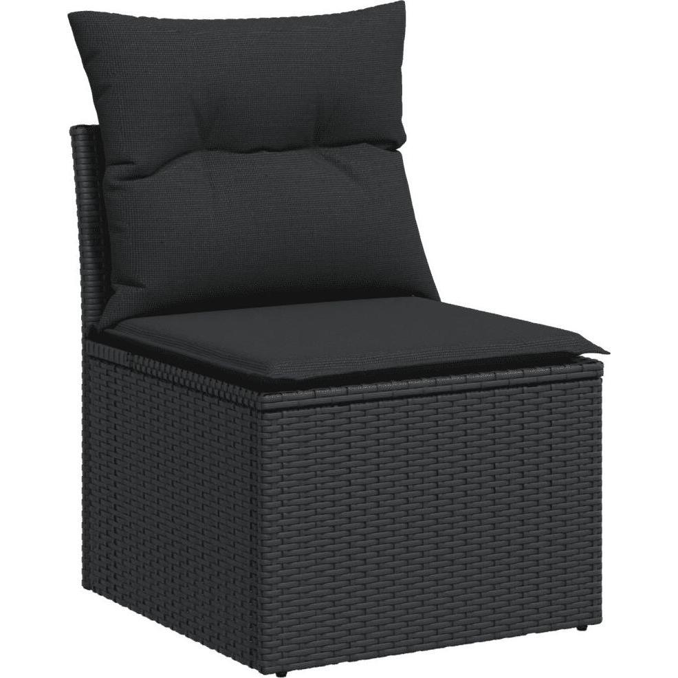 VidaXL, Gartenlounge, Jillana