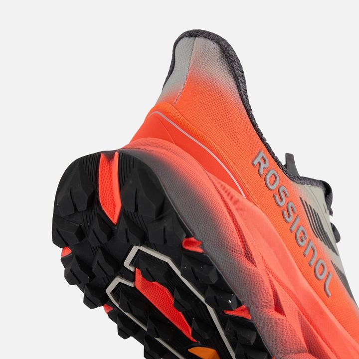 Produktbild Rossignol Vercors (42)