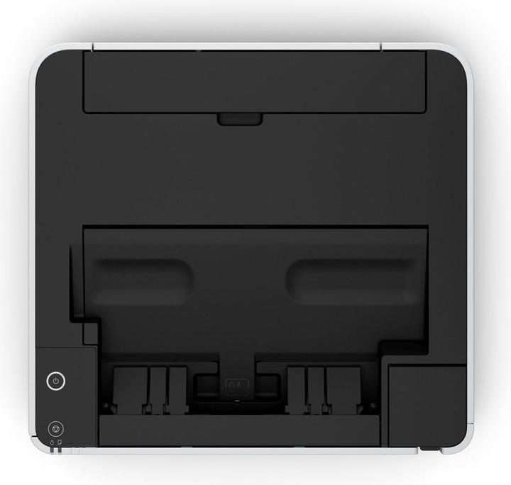 Productafbeelding Epson ET-M1170 EcoTank (Inktreservoir, Zwart-wit)