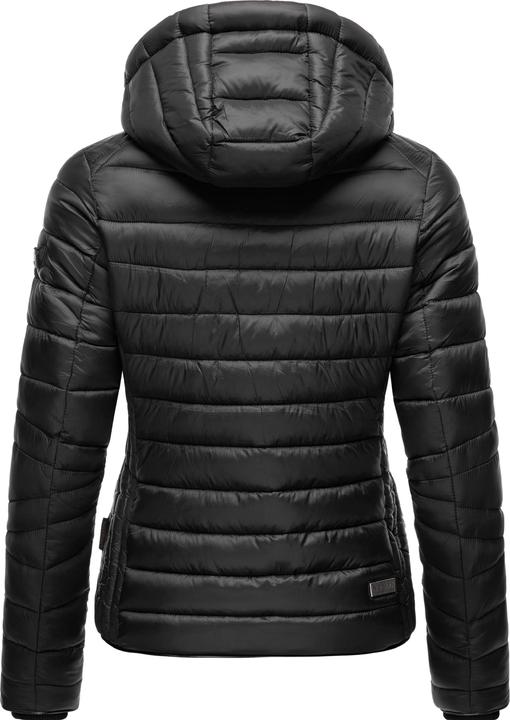 Actual product image Navahoo Lulana (XL)