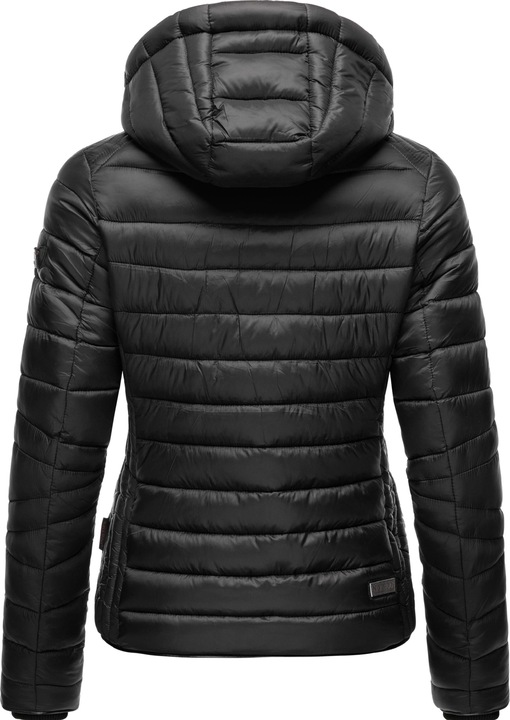 Produktbild Navahoo Lulana (XL)