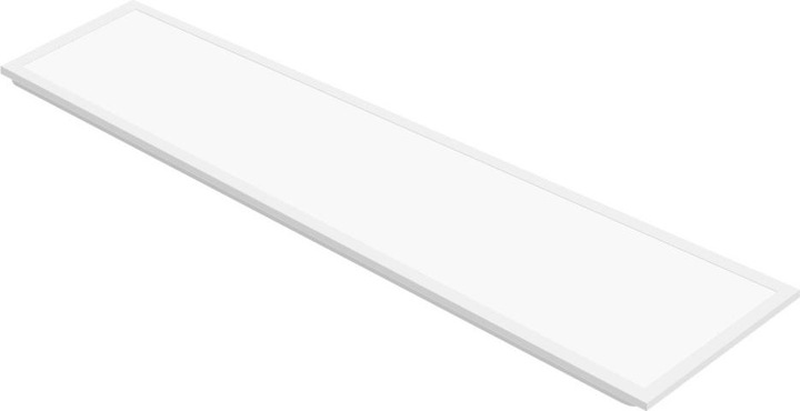 Produktbild Ledvance LEDV LED-Einbauleuchte (3630 lm)
