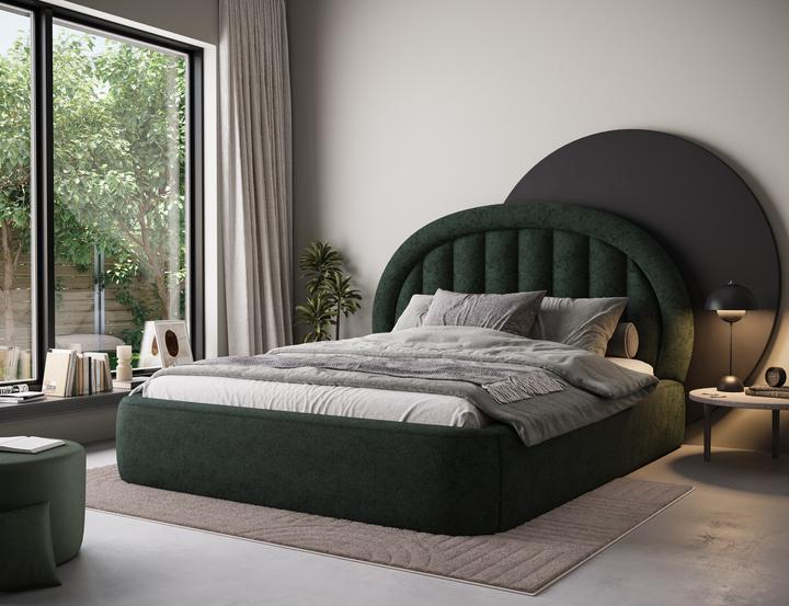 Image du produit ELTAP Tapedo (140 x 200 cm)