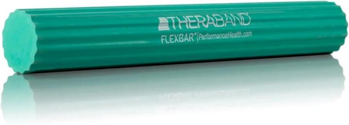 TheraBand FlexBar Hand- & Unterarmtrainer