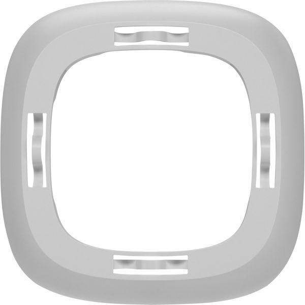 Image du produit Aruba E Instant On AP22 Flush Mount Sleeve (Support mural)